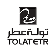 Logo of TOLAT ETR